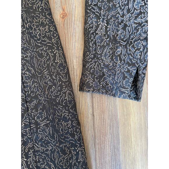 Vintage Doncaster DD Blazer - Picture 5 of 6